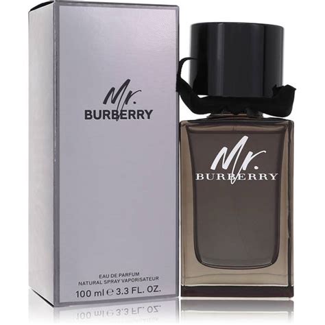 mr burberry galeria kaufhof|mr burberry cologne 2017.